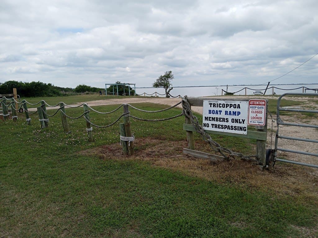 0.21 acres in Texas County - photo 9