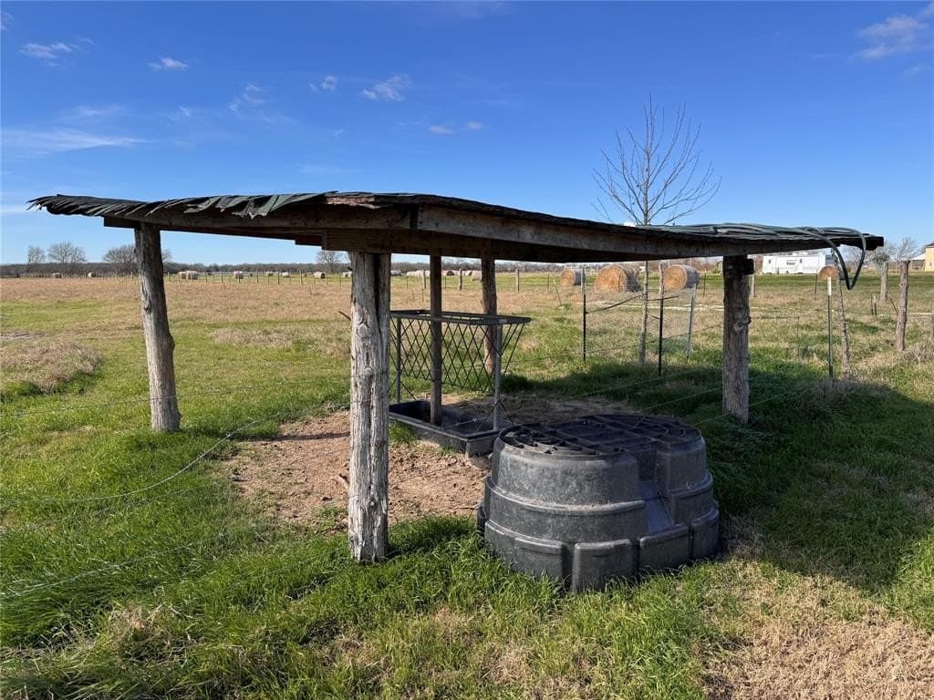 5.31 acres in Falls County - photo 18