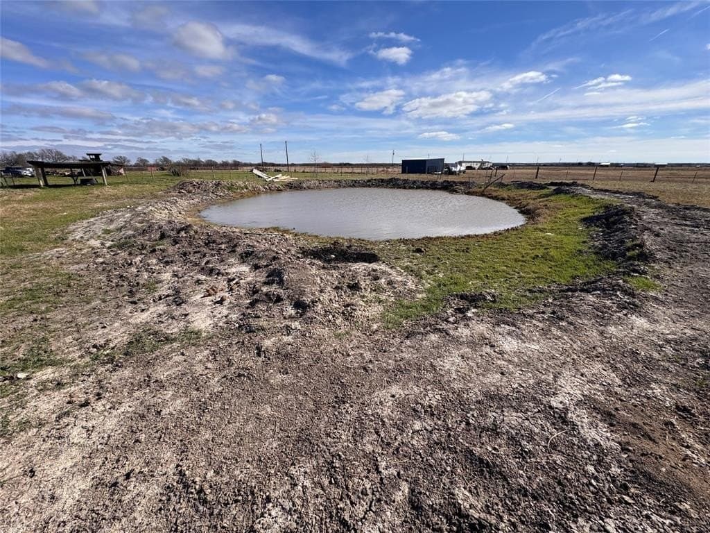 5.31 acres in Falls County - photo 6
