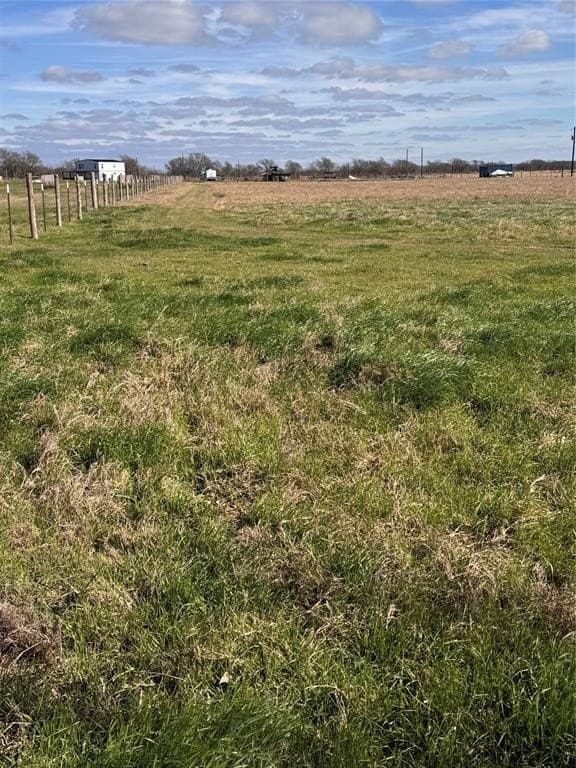 5.31 acres in Falls County - photo 23