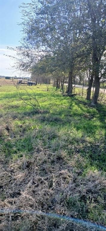 5.31 acres in Falls County - photo 21