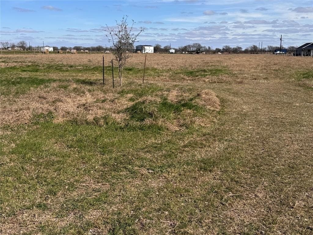 5.31 acres in Falls County - photo 5