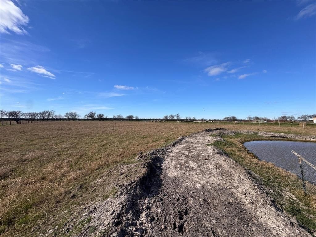 5.31 acres in Falls County - photo 20
