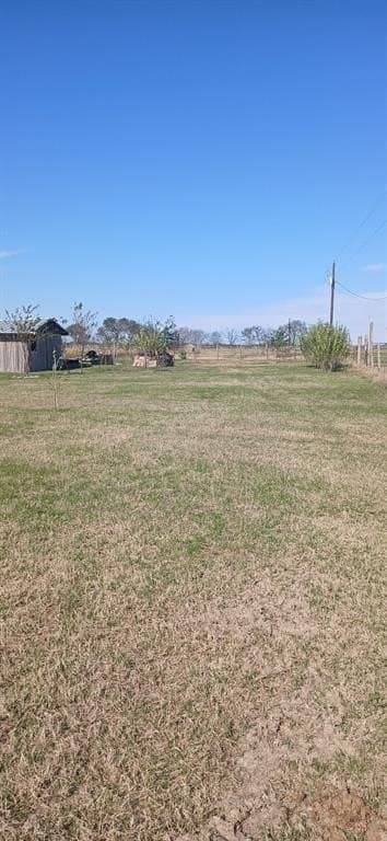 5.31 acres in Falls County - photo 25