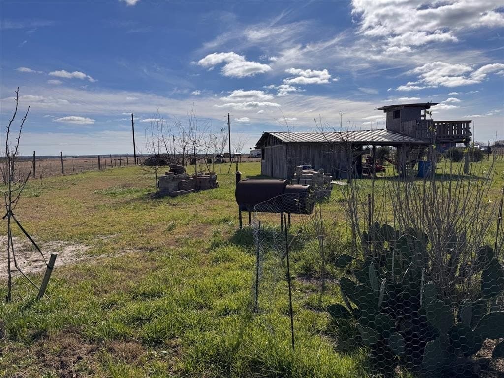 5.31 acres in Falls County - photo 10