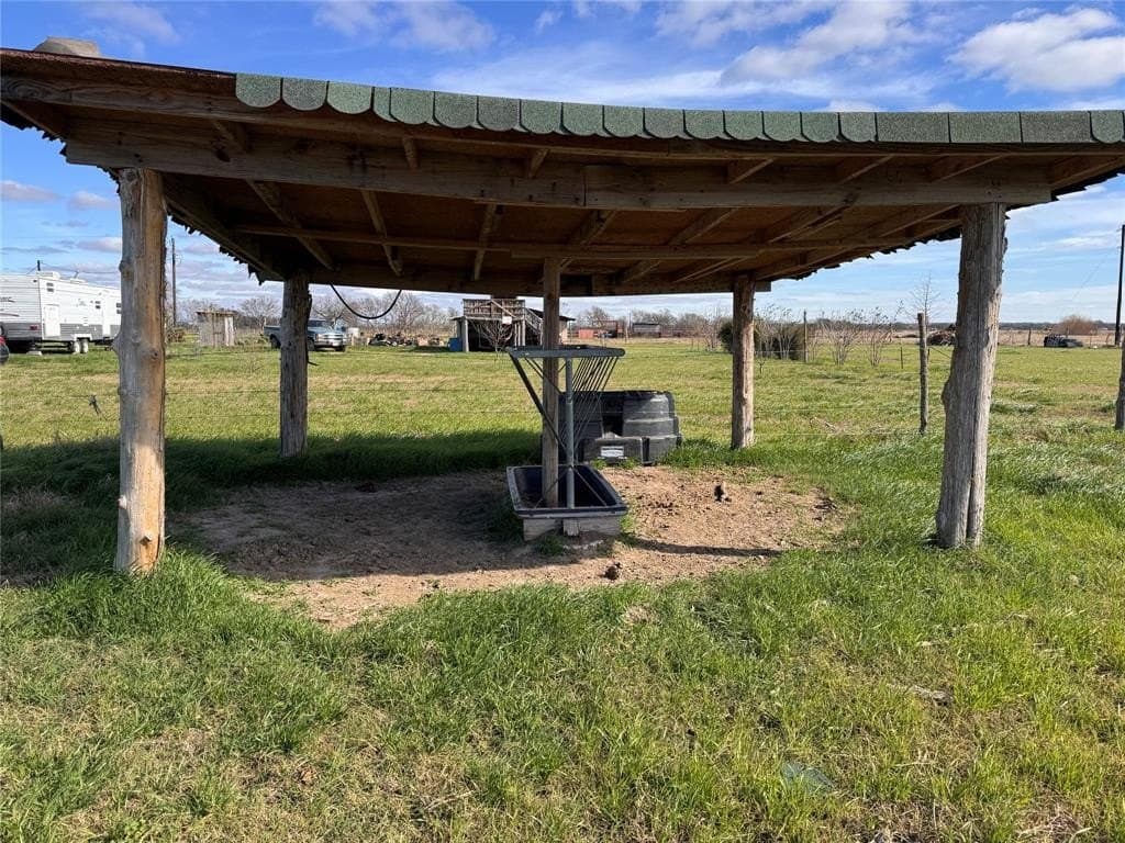 5.31 acres in Falls County - photo 19