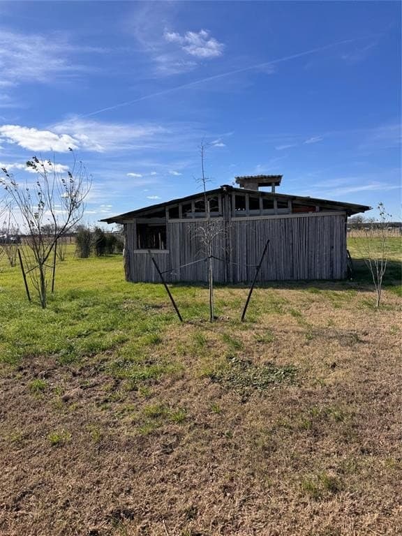 5.31 acres in Falls County - photo 11