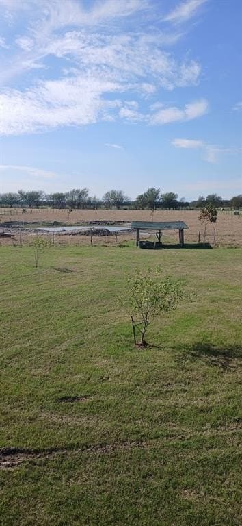5.31 acres in Falls County - photo 22