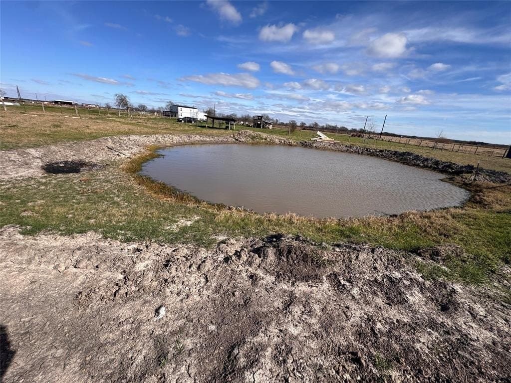 5.31 acres in Falls County - photo 7