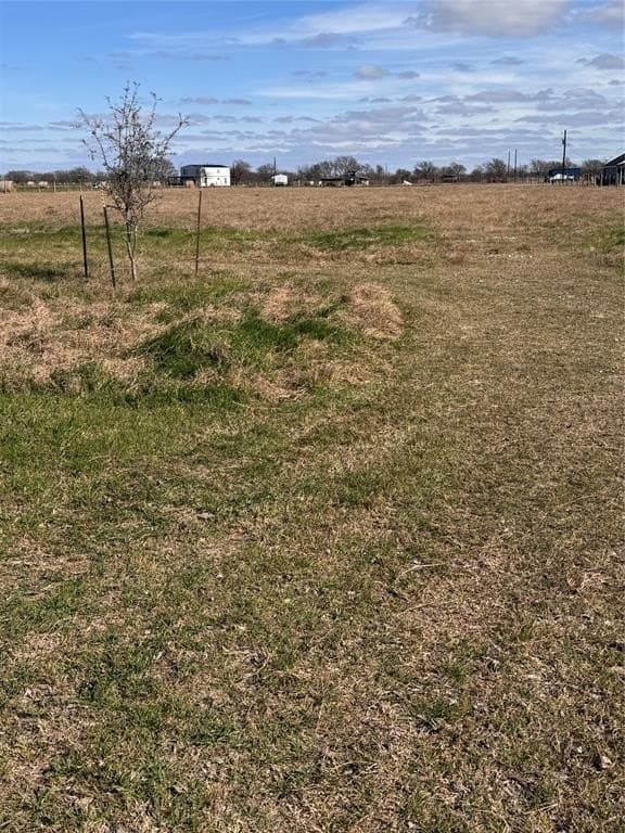 5.31 acres in Falls County - photo 3