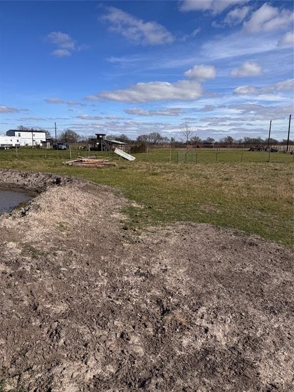5.31 acres in Falls County - photo 26