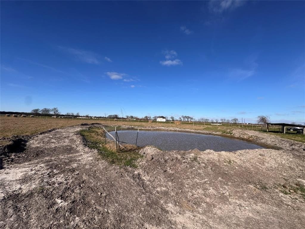 5.31 acres in Falls County - photo 8