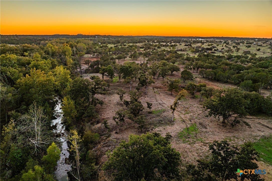 137 acres in Bell County - photo 2