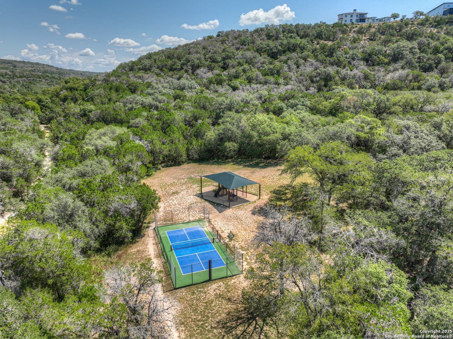 1.17 acres in Comal County - photo 24