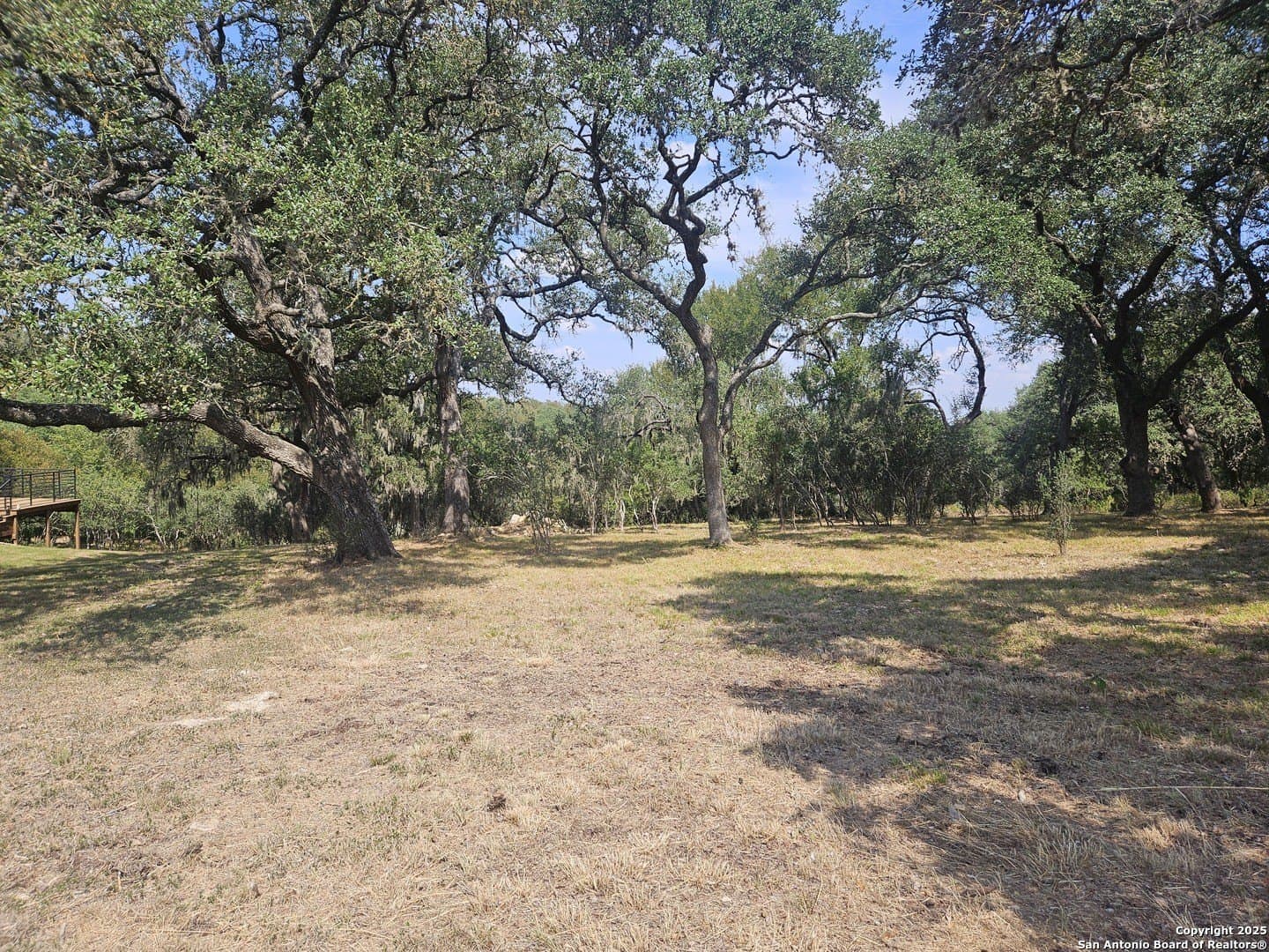 1.17 acres in Comal County - photo 10