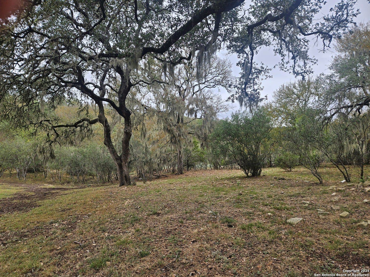 1.17 acres in Comal County - photo 2