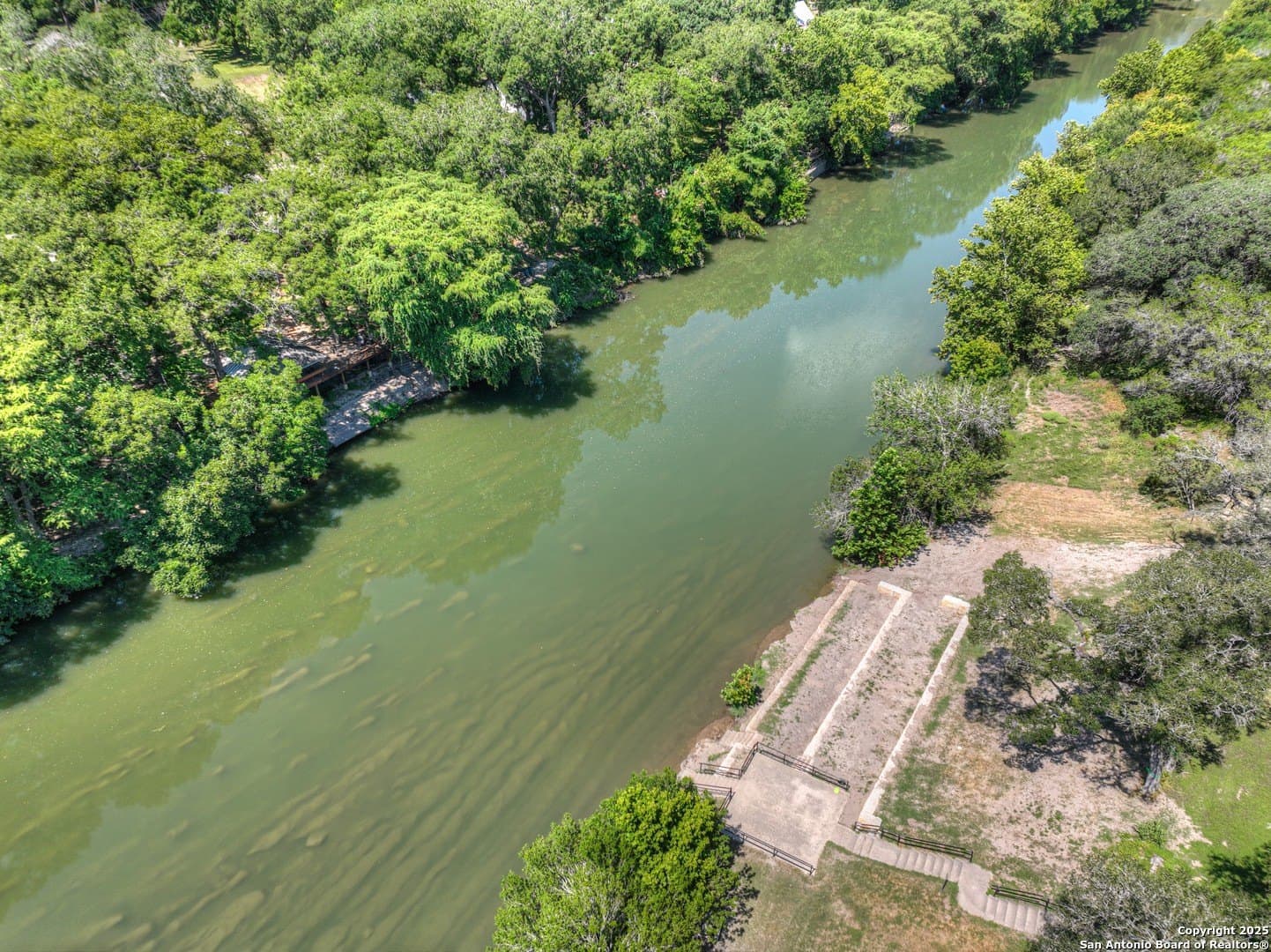 1.17 acres in Comal County - photo 30