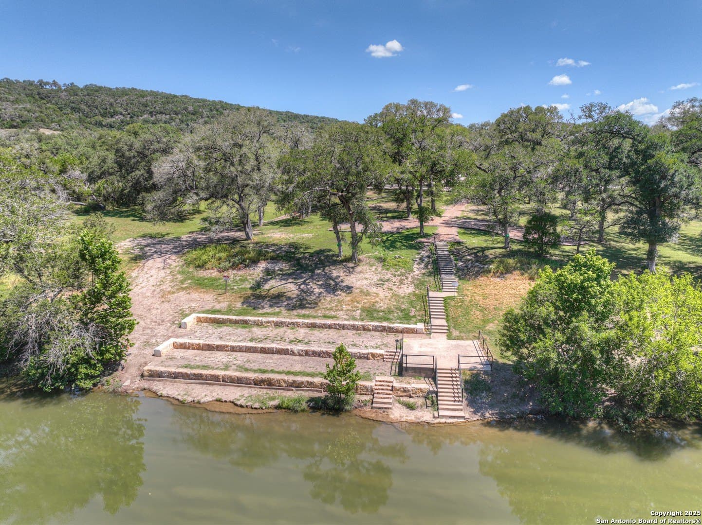 1.17 acres in Comal County - photo 28