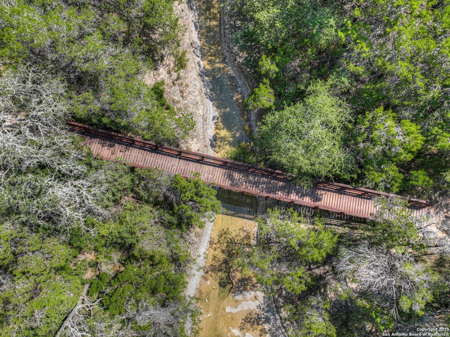 1.17 acres in Comal County - photo 23