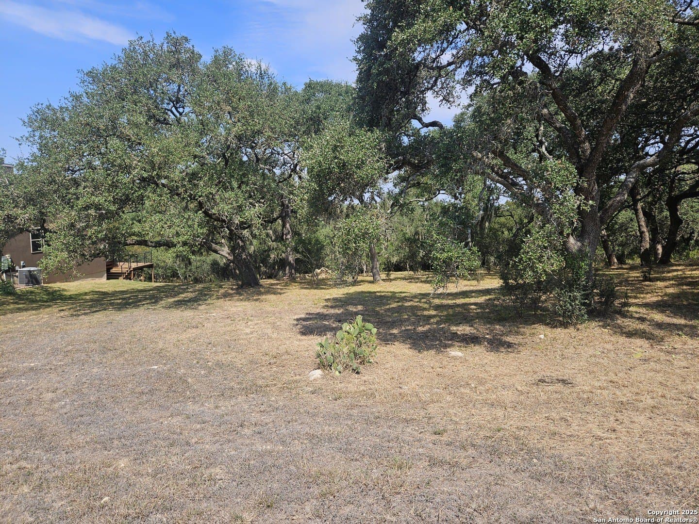 1.17 acres in Comal County - photo 8