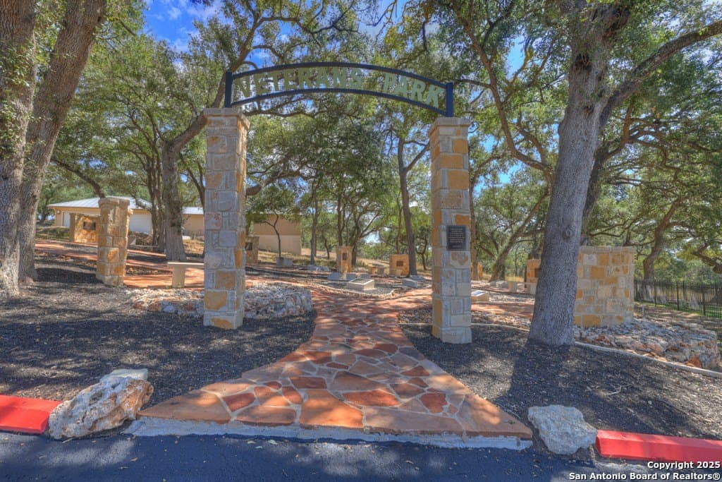 1.17 acres in Comal County - photo 16