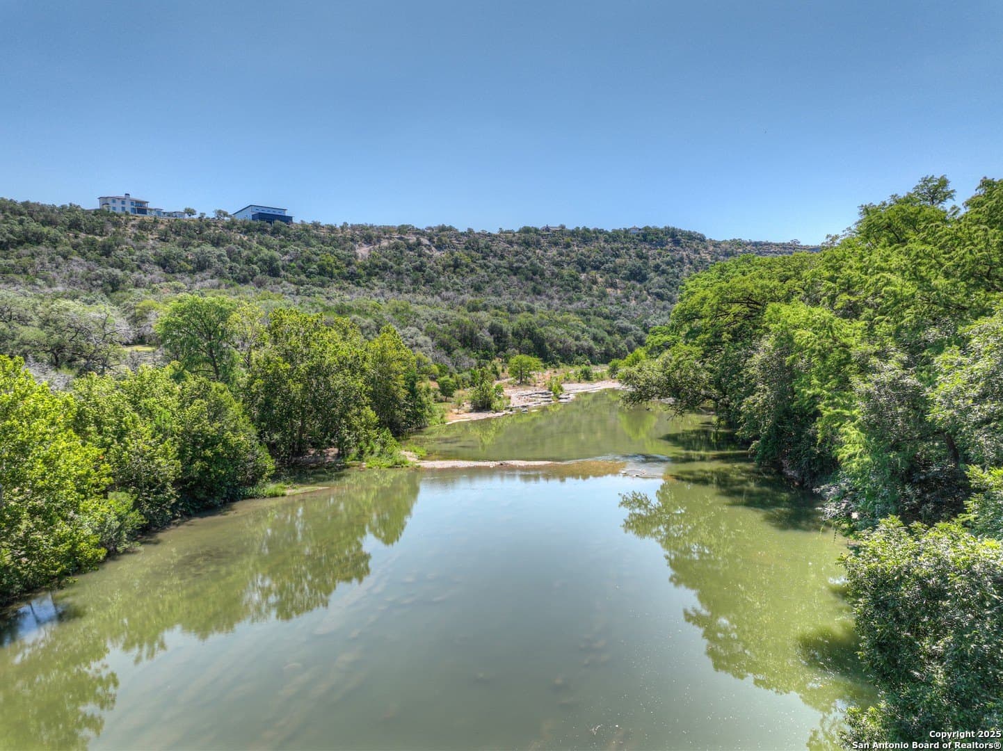 1.17 acres in Comal County - photo 29