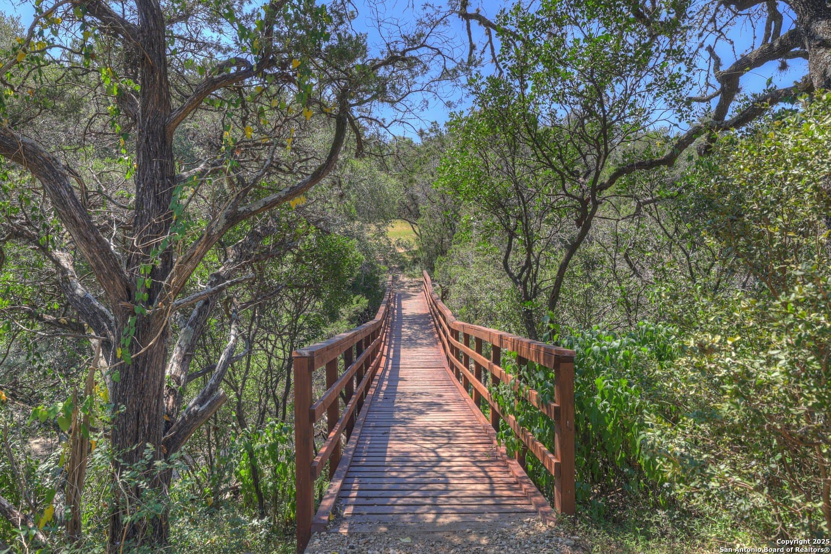 1.17 acres in Comal County - photo 22