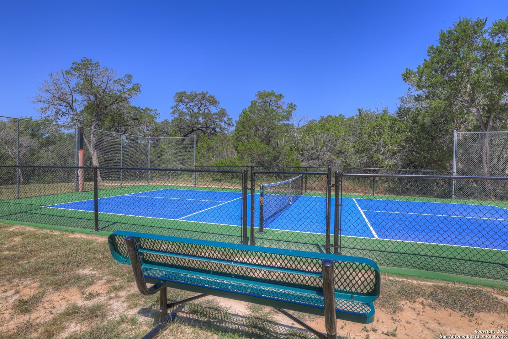 1.17 acres in Comal County - photo 26