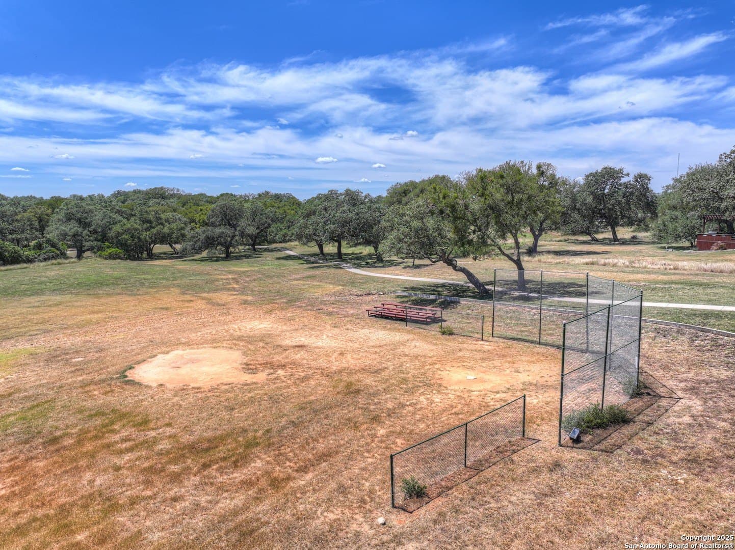1.17 acres in Comal County - photo 20