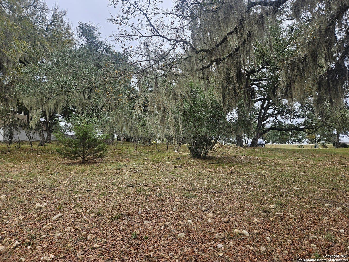 1.17 acres in Comal County - photo 6