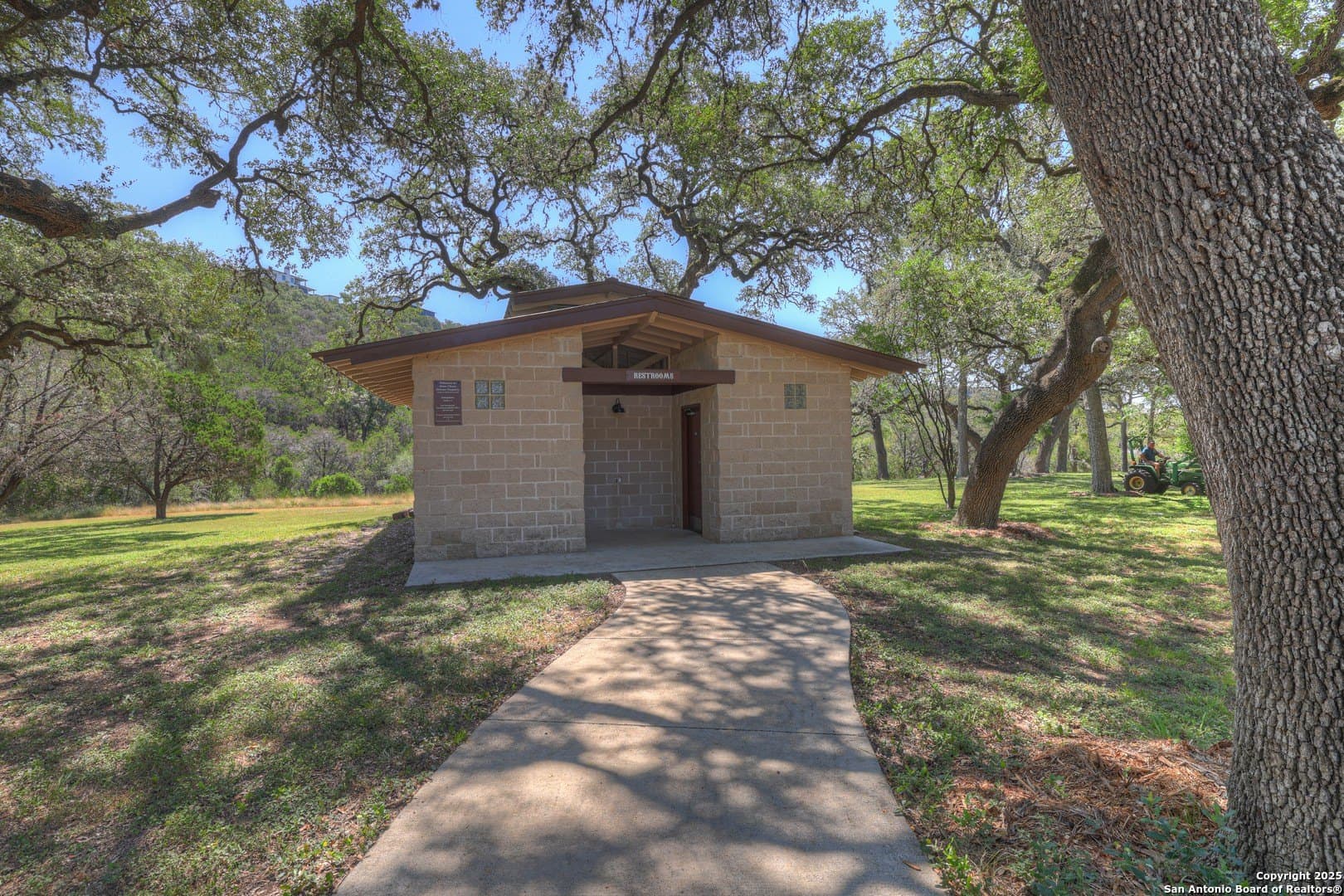 1.17 acres in Comal County - photo 27