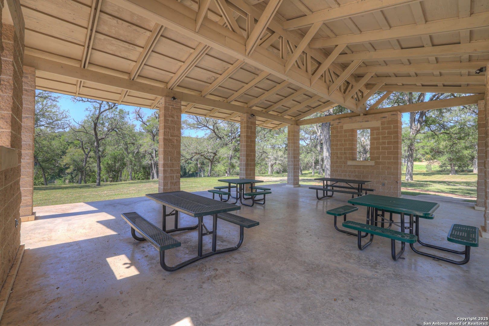 1.17 acres in Comal County - photo 21