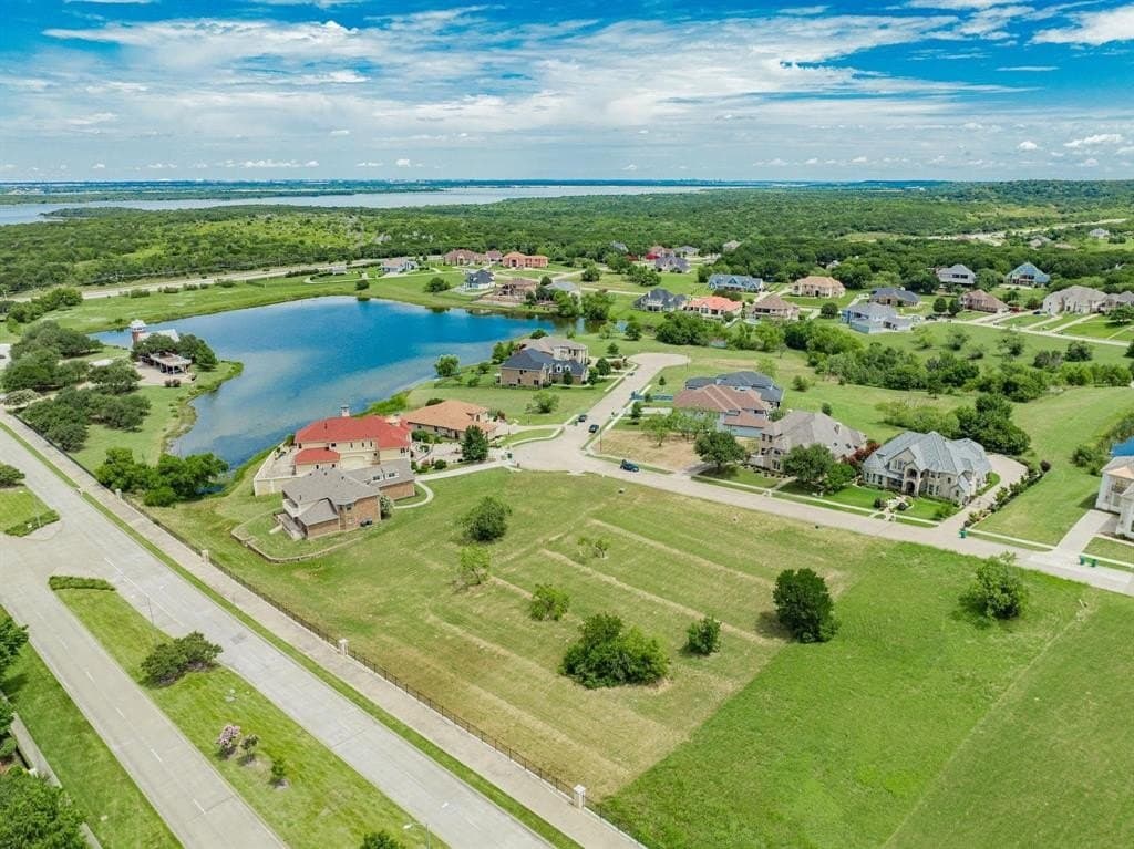 0.51 acres in Dallas County - photo 3
