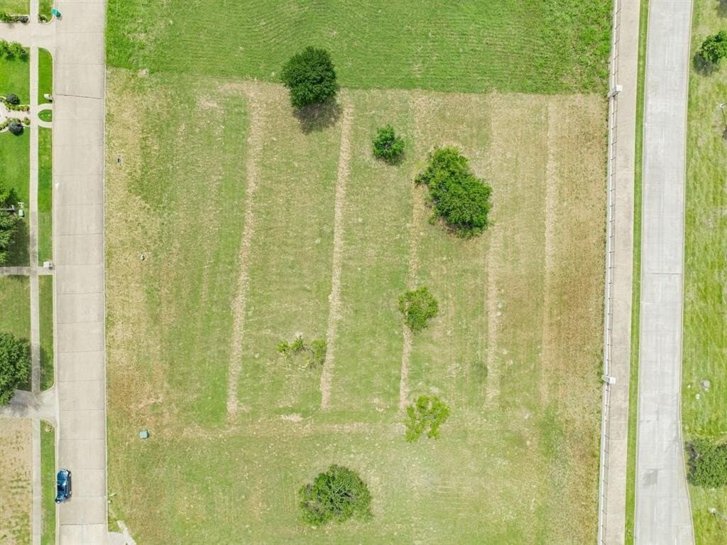 0.51 acres in Dallas County - photo 6