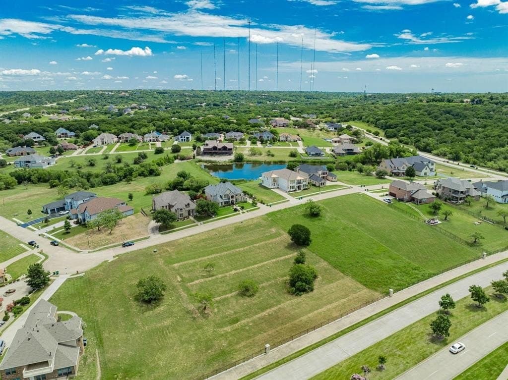 0.51 acres in Dallas County - photo 4