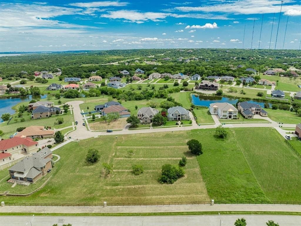 0.51 acres in Dallas County - photo 5