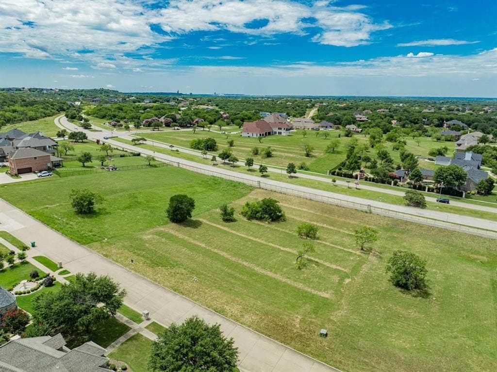 0.51 acres in Dallas County - photo 2