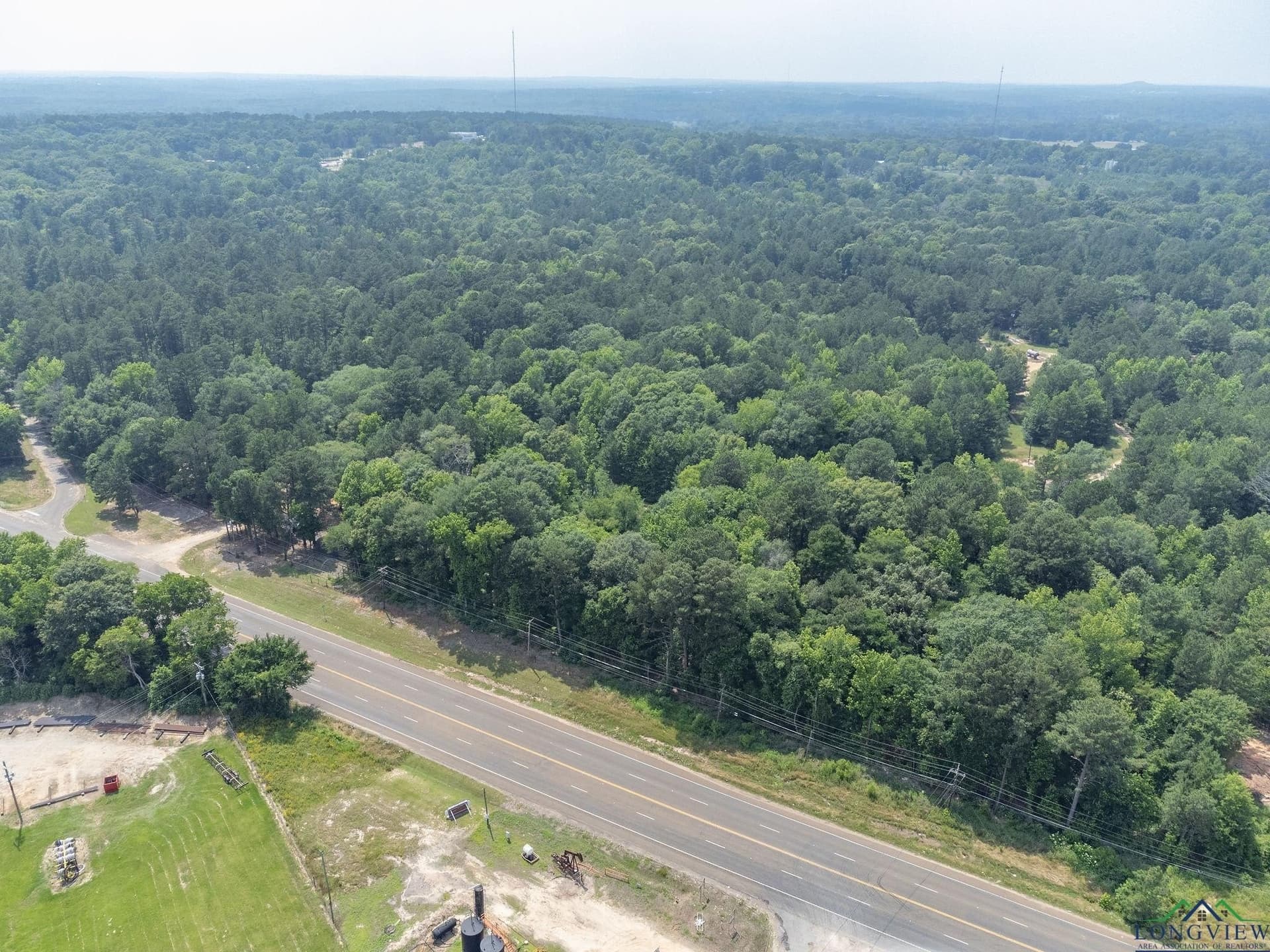 5 acres in Rusk County - photo 18