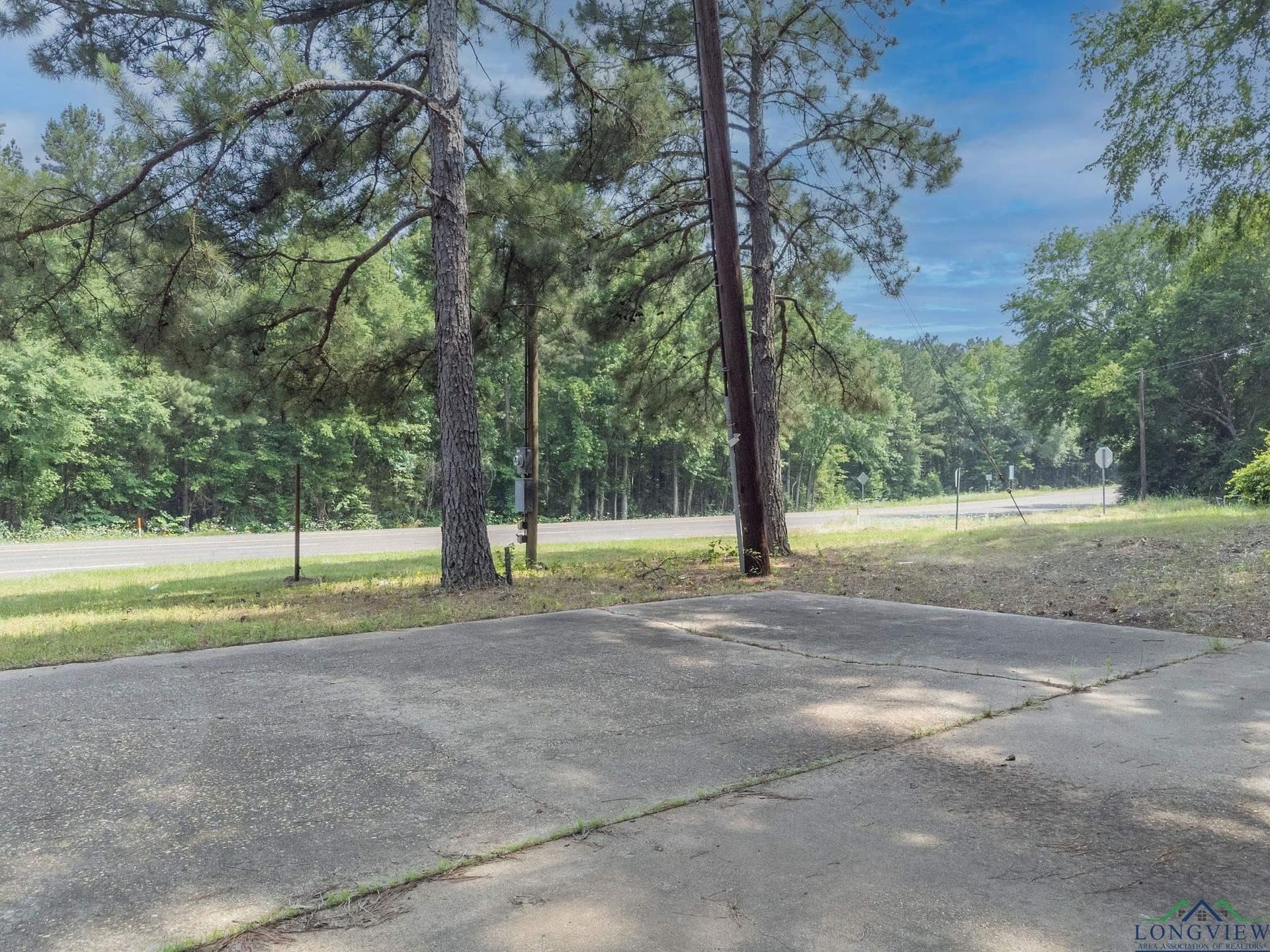 5 acres in Rusk County - photo 7