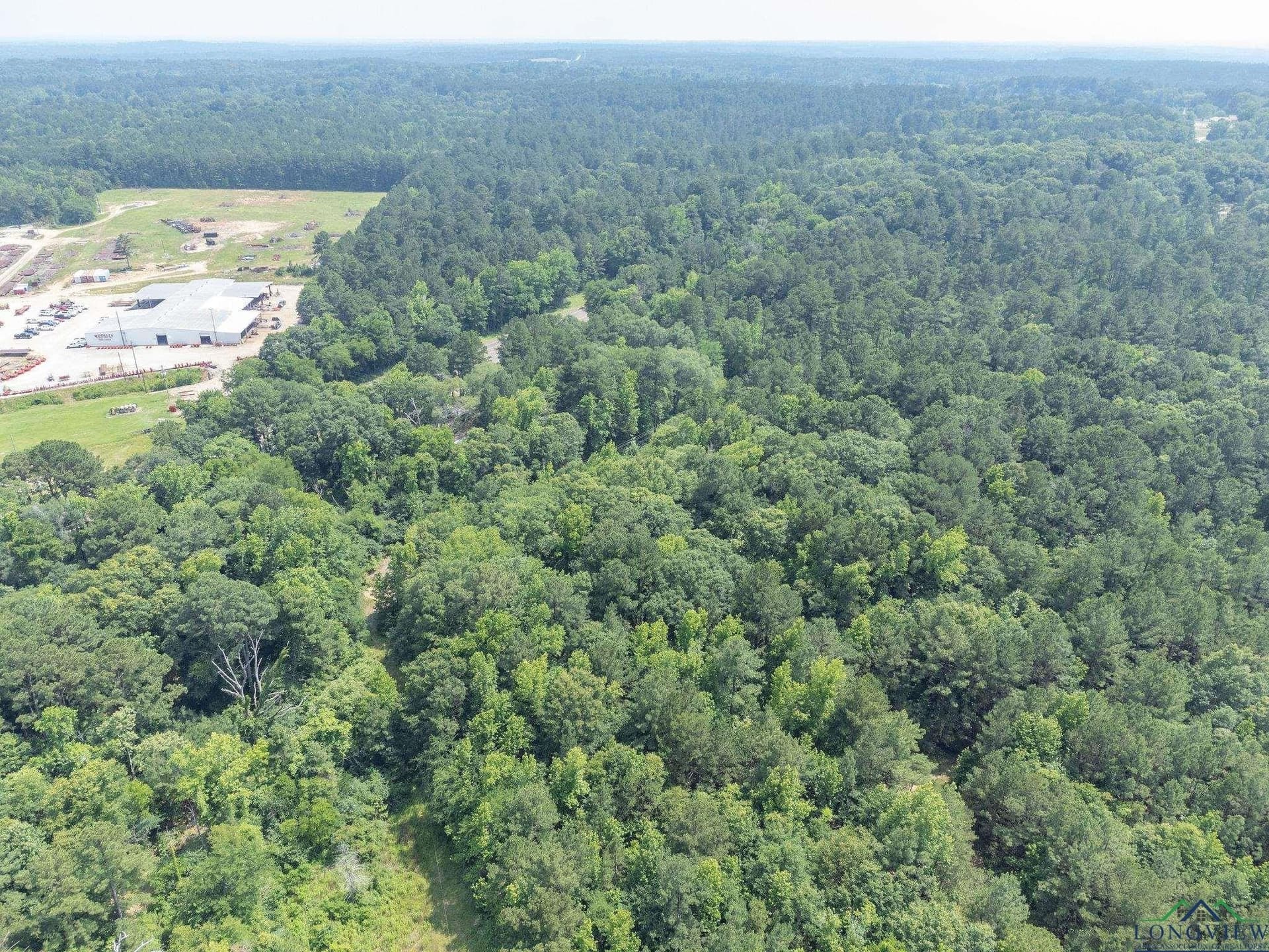 5 acres in Rusk County - photo 19
