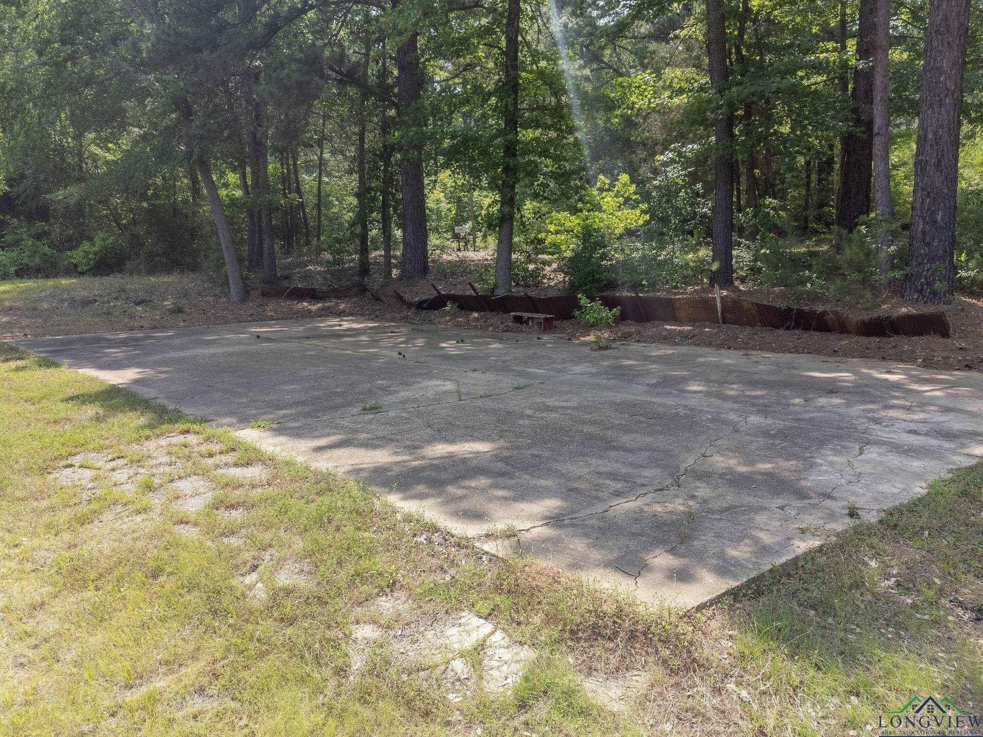 5 acres in Rusk County - photo 8