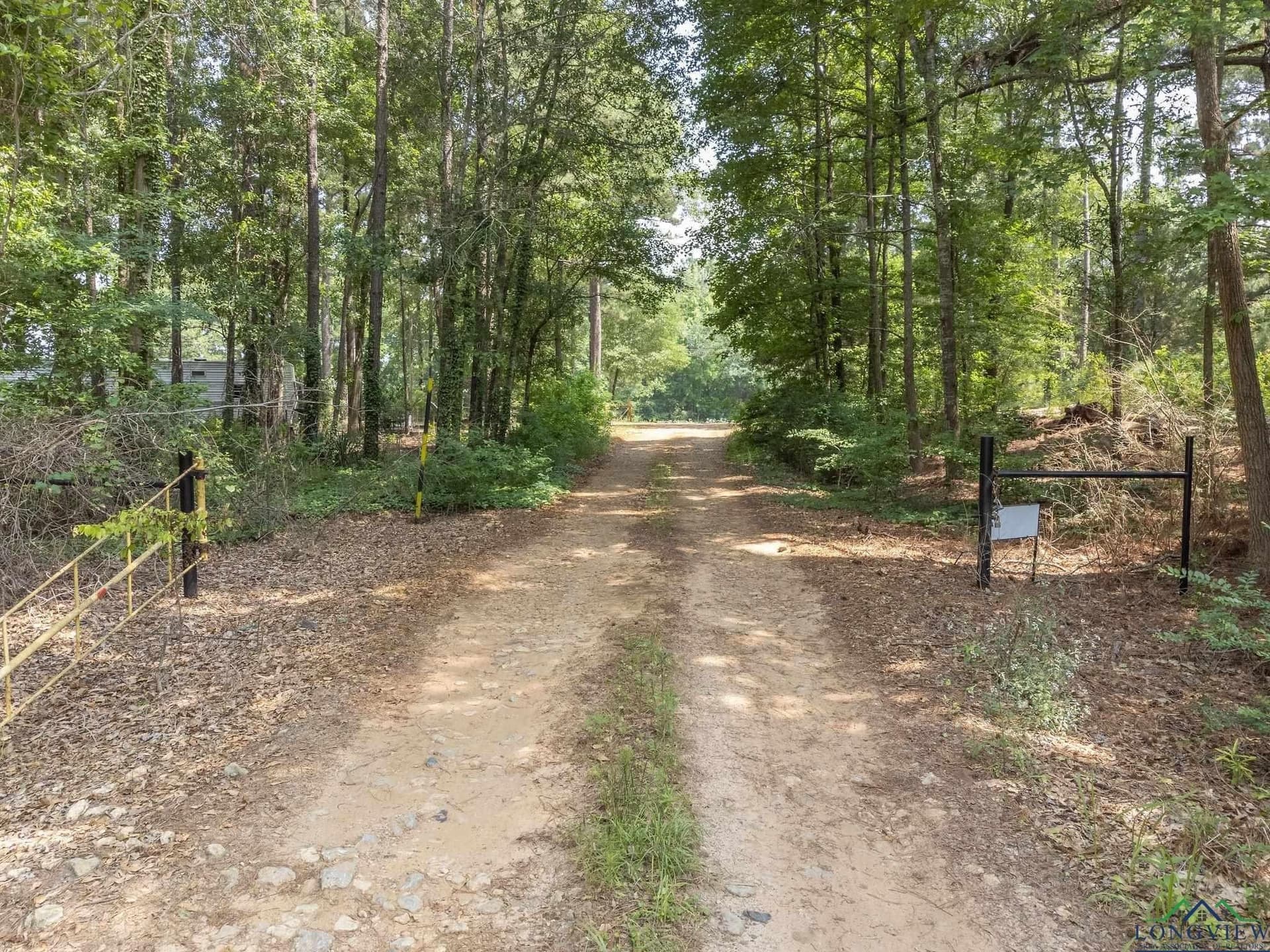5 acres in Rusk County - photo 16