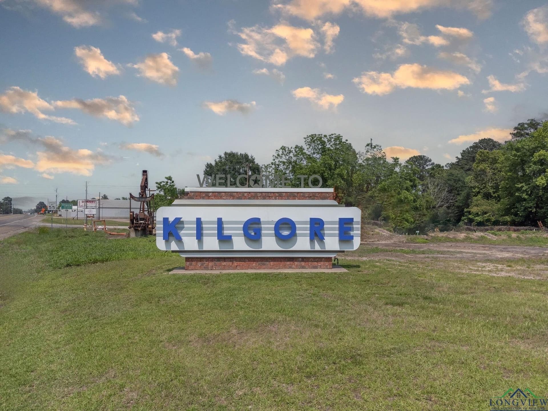 5 acres in Rusk County - photo 22