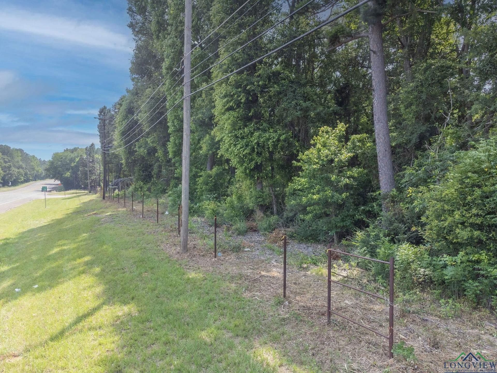 5 acres in Rusk County - photo 5