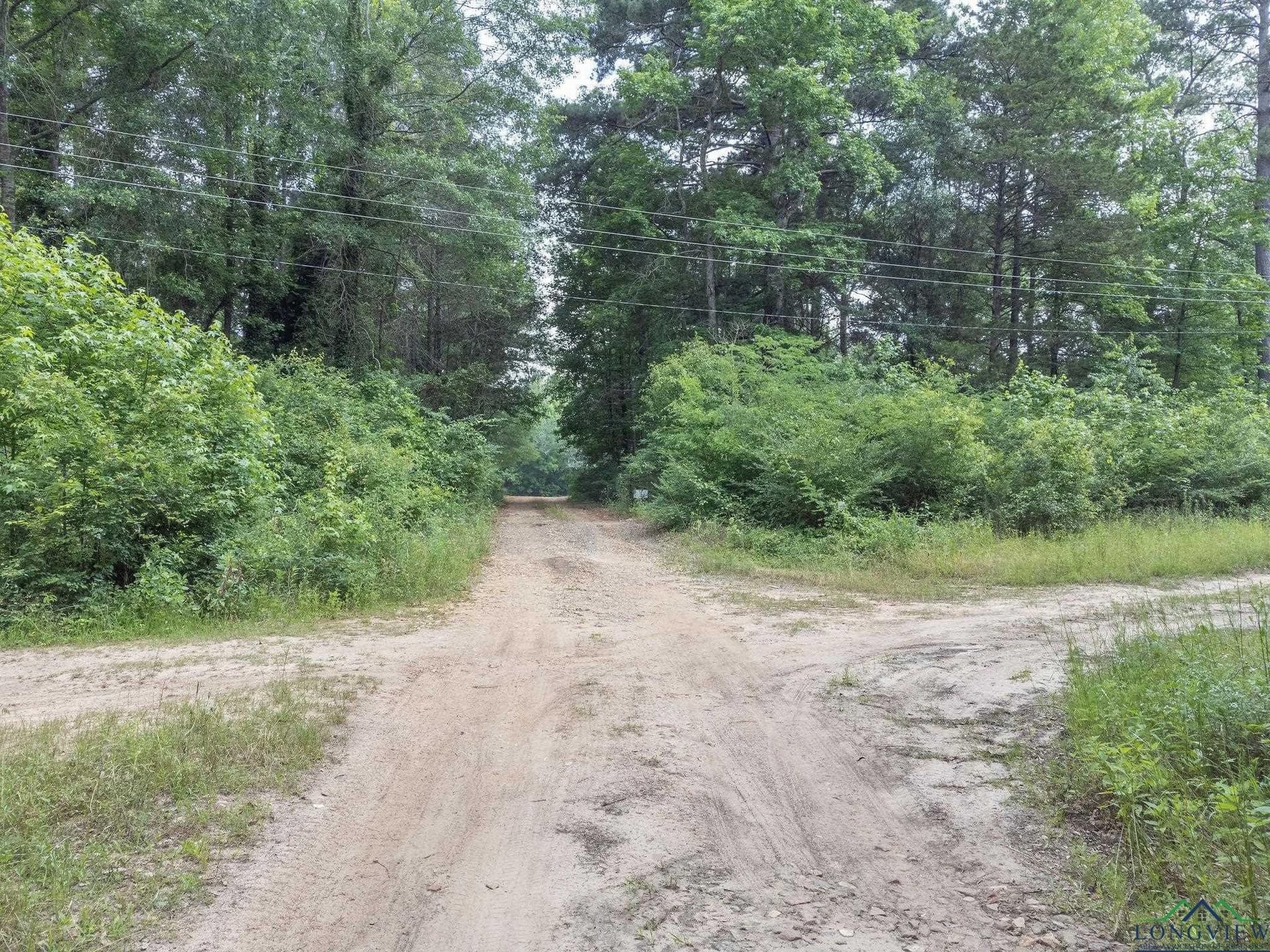 5 acres in Rusk County - photo 13