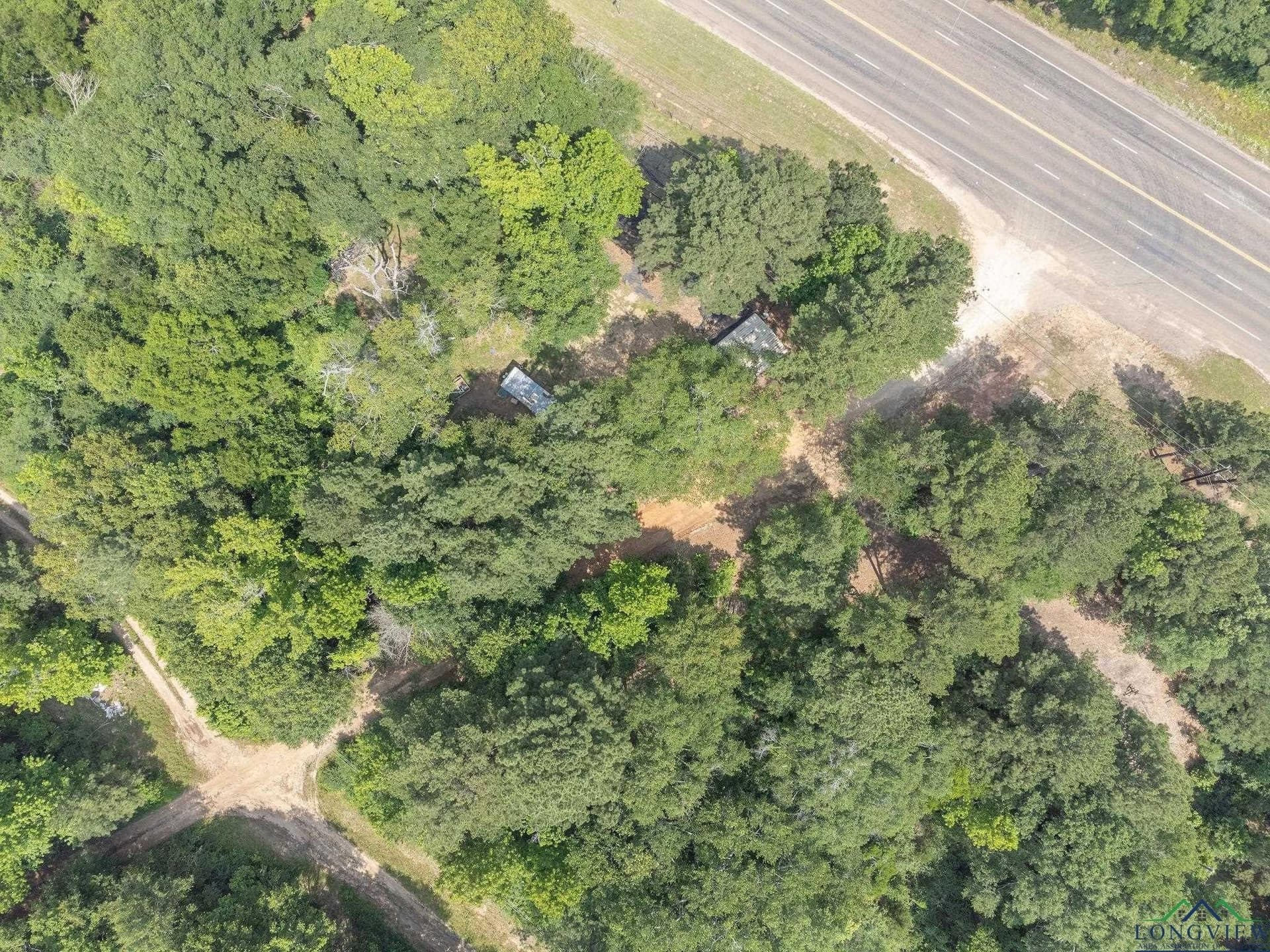 5 acres in Rusk County - photo 10