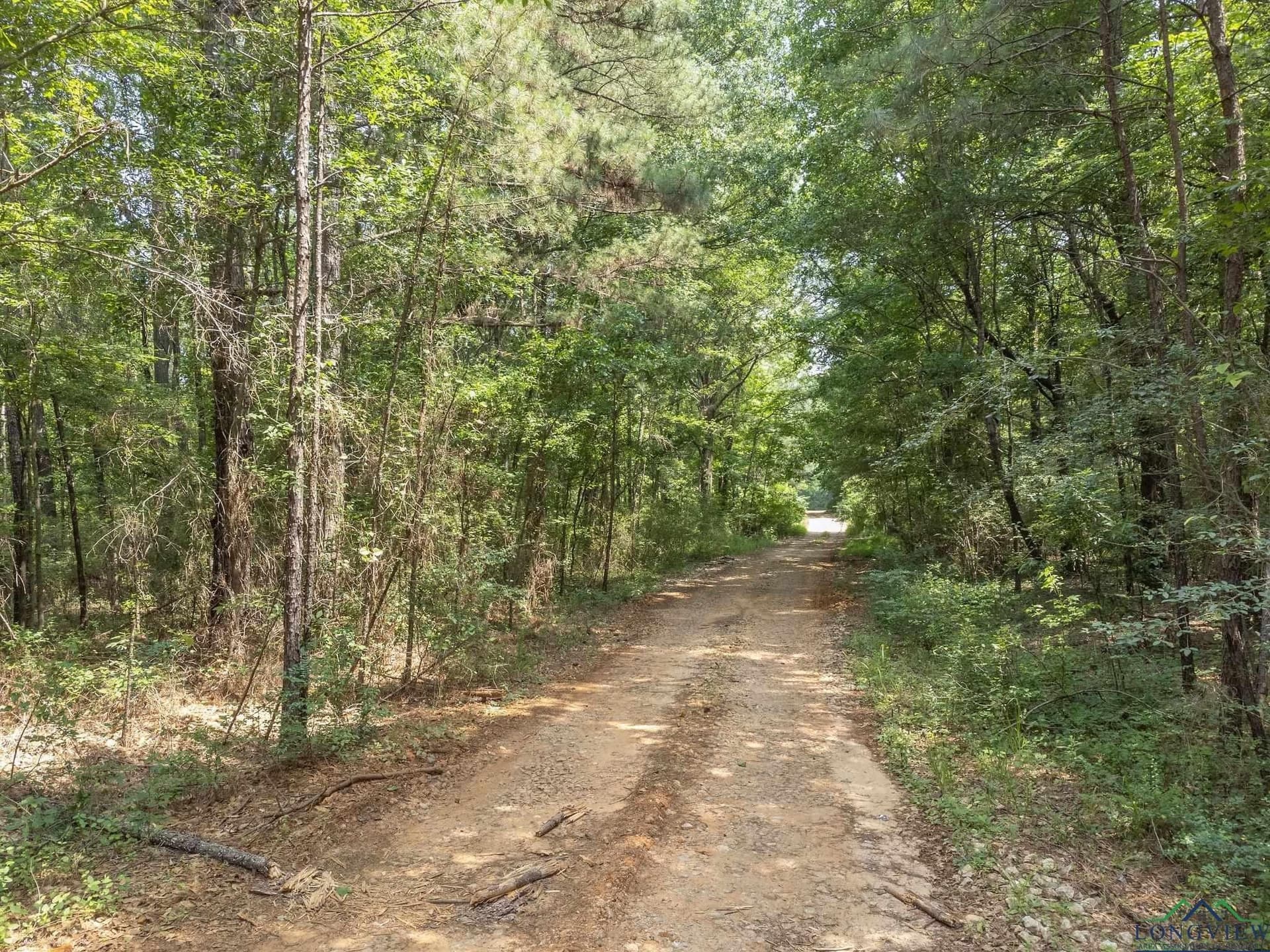 5 acres in Rusk County - photo 11