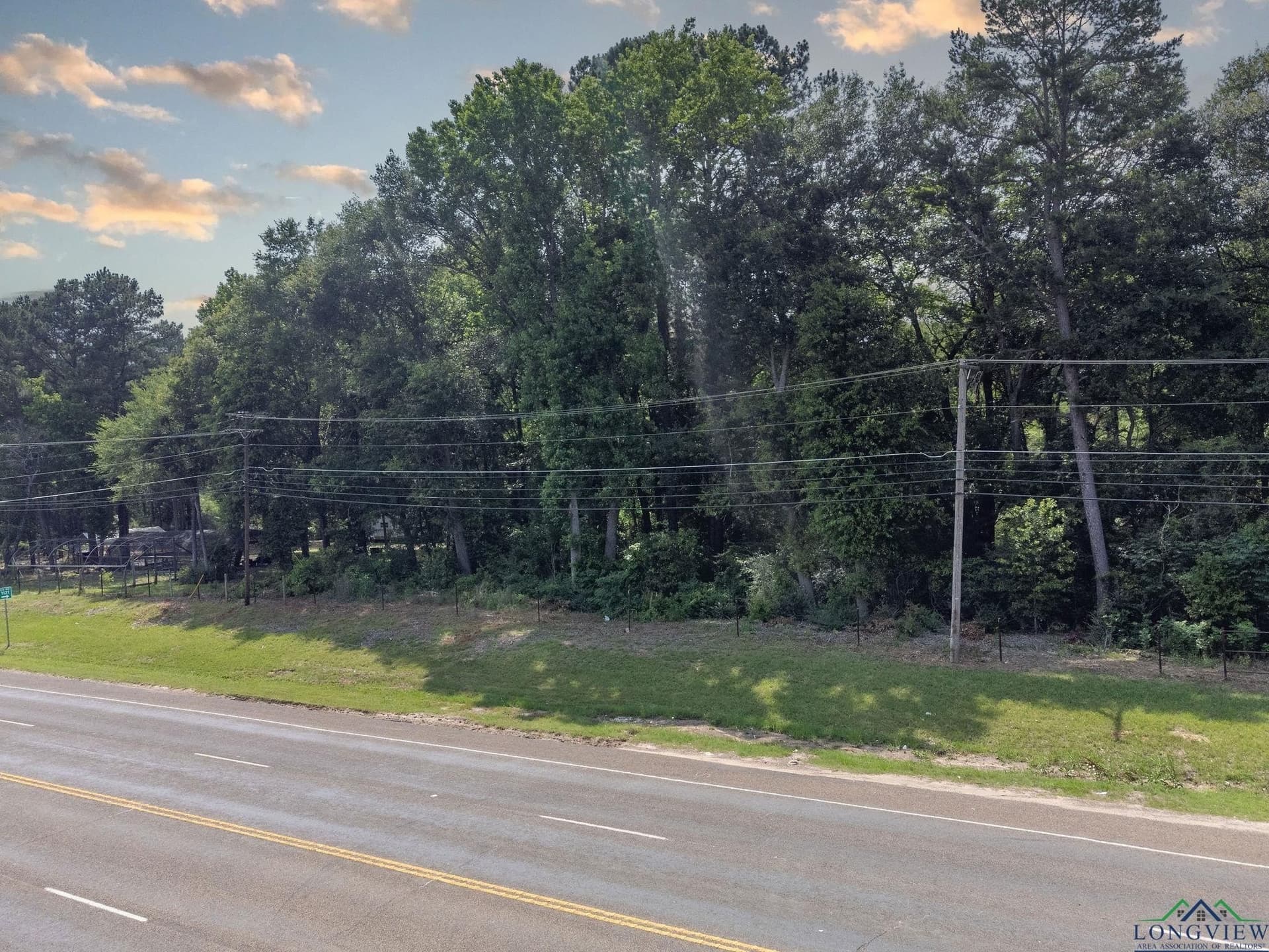5 acres in Rusk County - photo 4