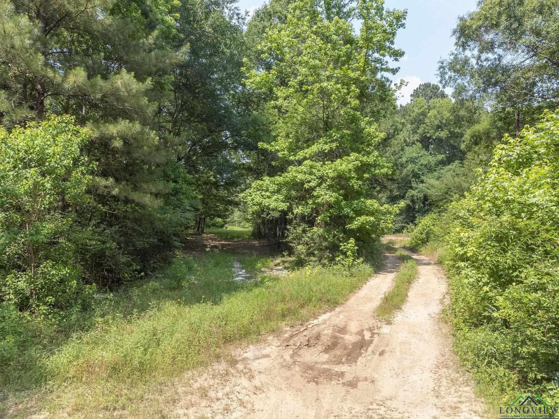 5 acres in Rusk County - photo 15