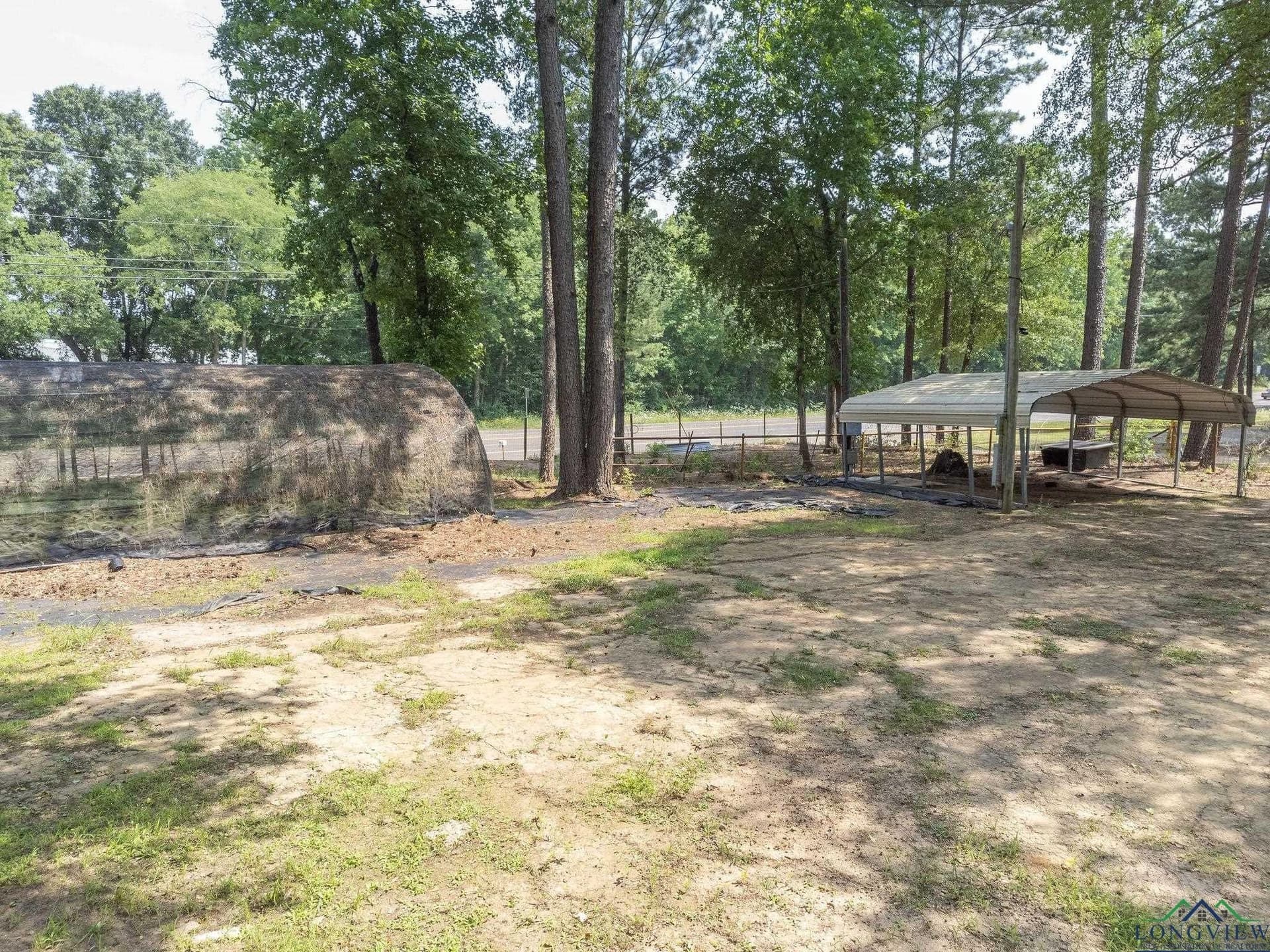 5 acres in Rusk County - photo 6